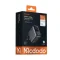 Mcdodo CH-4200 Gana Ultra 70W Smart Charger with Color Display (US) - 3