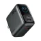 Mcdodo CH-4200 Gana Ultra 70W Smart Charger with Color Display (US) - 1