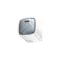 Mcdodo CH-4440 Nano 1C GaN Charger Adapter - 45W - 1