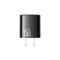Mcdodo CH-4441 Nano 1C GaN Charger Adapter - 45W - 2