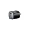Mcdodo CH-4441 Nano 1C GaN Charger Adapter - 45W - 3