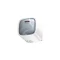 Mcdodo CH-4442 Nano 45W GaN Charger Kit with 240W Cable - White - 1
