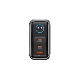 Mcdodo CH-6130 Gana Ultra 100W Smart Display Fast Charger Kit