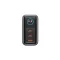 Mcdodo CH-6130 Gana Ultra 100W Smart Display Fast Charger Kit - 1