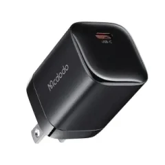 Mcdodo CH-8280 20W Cube Ultra Mini Foldable PD Fast Charging...
