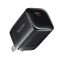 Mcdodo CH-8280 20W Cube Ultra Mini Foldable PD Fast Charging Adapter (US) - 1
