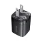 Mcdodo CH-8280 20W Cube Ultra Mini Foldable PD Fast Charging Adapter (US) - 2