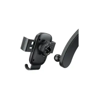 Mcdodo CM-7220 Cargo Universal Car Phone Holder
