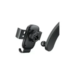 Mcdodo CM-7220 Cargo Universal Car Phone Holder