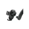 Mcdodo CM-7220 Cargo Universal Car Phone Holder - 1