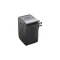 Mcdodo CP-0740 20W 3-Port Universal Travel Adapter (US) - 1