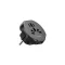Mcdodo CP-4550 2500W Universal Travel Adapter (EU) - 2