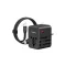 Mcdodo CP-3260 25W GaN Universal Travel Adapter Kit with 60W Cable - 1