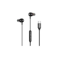 Mcdodo HP-5830 USB-C RGB Wired Earphones