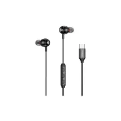 Mcdodo HP-5830 USB-C RGB Wired Earphones