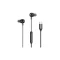 Mcdodo HP-5830 USB-C RGB Wired Earphones - 1