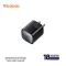 Mcdodo Nano CH-8271 65W GaN Mini Fast Charger Kit with 240W USB-C to USB-C Cable (US) - 2