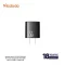 Mcdodo Nano CH-8271 65W GaN Mini Fast Charger Kit with 240W USB-C to USB-C Cable (US) - 4