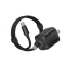 Mcdodo Nano CH-8271 65W GaN Mini Fast Charger Kit with 240W USB-C to USB-C Cable (US) - 3