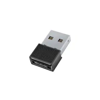 Mcdodo OT-1580 Mini Bluetooth 5.1 Wireless USB Adapter