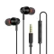 Mcdodo HP-3500 In-Ear 3.5mm Wired Earphones - 1