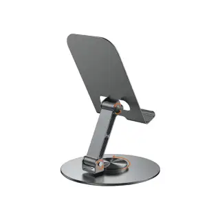 Mcdodo TB-6920 360° Rotating Anti-Slip Phone Stand