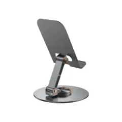 Mcdodo TB-6920 360° Rotating Anti-Slip Phone Stand