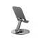 Mcdodo TB-6920 360° Rotating Anti-Slip Phone Stand - 1