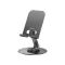 Mcdodo TB-6920 360° Rotating Anti-Slip Phone Stand - 2