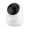 Meari S1 Plus 3MP Indoor Pan/Tilt Portable WiFi Camera - 2