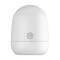 Meari S1 Plus 3MP Indoor Pan/Tilt Portable WiFi Camera - 3