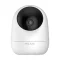 Meari S1 Plus 3MP Indoor Pan/Tilt Portable WiFi Camera - 1