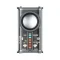 Mecha K07 Transparent Wireless Bluetooth Speaker - 2