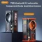 Mecha K07 Transparent Wireless Bluetooth Speaker - 3