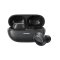 QCY Melobuds A30 8-mic ANC True Wireless Earbuds - 3