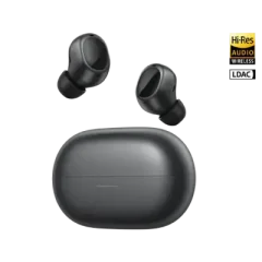 QCY Melobuds A30 8-mic ANC True Wireless Earbuds