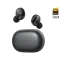 QCY Melobuds A30 8-mic ANC True Wireless Earbuds - 1
