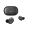 QCY Melobuds A30 8-mic ANC True Wireless Earbuds - 2