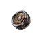 Memo CX08 Magnetic Phone Cooler-15W - 2