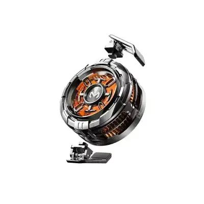 Memo CX08 Magnetic Phone Cooler-15W
