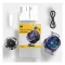MEMO CX08 PRO Magnetic Freezing Mobile Phone Cooler - 4