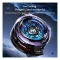 MEMO CX08 PRO Magnetic Freezing Mobile Phone Cooler - 3