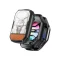 MEMO CX14 Magnetic Phone Cooler with 2000mAh Battery Pack - 2