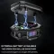 MEMO CX14 Magnetic Phone Cooler with 2000mAh Battery Pack - 5