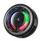 MEMO CX19 Magnetic Wireless Charger Semiconductor Phone Cooler - 1