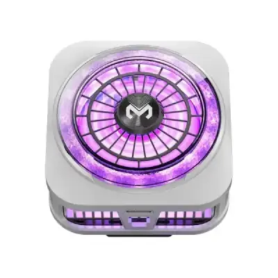MEMO CX21 High Power 18W Magnetic Phone Cooler