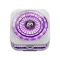 MEMO CX21 High Power 18W Magnetic Phone Cooler - 1