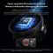 MEMO CX26 30W Magnetic Phone Cooler - 4
