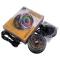 MEMO CX26 30W Magnetic Phone Cooler - 3