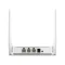 Mercusys AC10 AC1200 Dual Band WiFi Router - 3